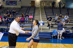 VVB vs Byrnes Seniors  (21 of 208)